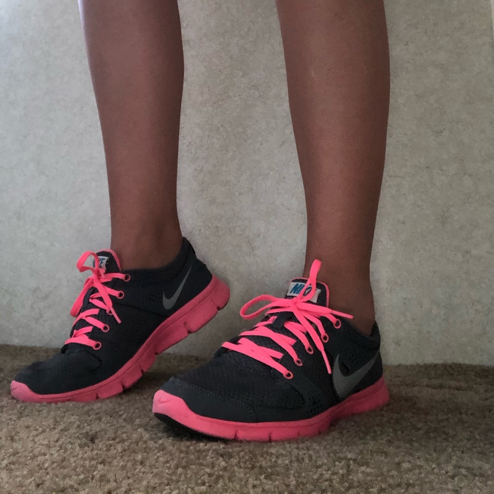Women’s Nike’s